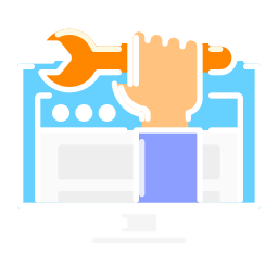 Optimized IT Investments